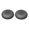 ZONE WIRELESS 2/UC - GRAPHITE - WW-9004