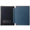 OtterBox React Folio Apple iPad/8TH/9TH Gen Gen - Blue - Propack