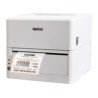 CL-H300SV Printer Silver Ion, USB, White, EN Plug: space for Optional I/F