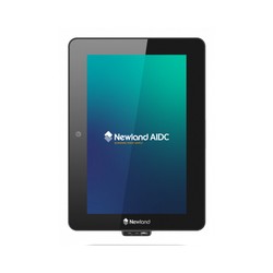 NQUIRE 750 STINGRAY II MICRO/KIOSK 7IN TS 2D CMOS ANDROID 13 NLSNQUIRE700W4SP