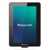 NQUIRE 750 STINGRAY II MICRO/KIOSK 7IN TS 2D CMOS ANDROID 13 NLSNQUIRE700W4SP