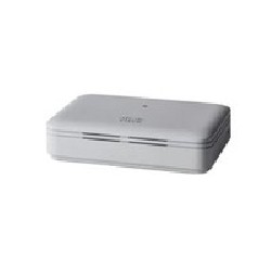 CBW143ACM 802.11AC 2X2 WAVE 2/MESH EXTENDER WALL MOUNT CBW143ACMEEU