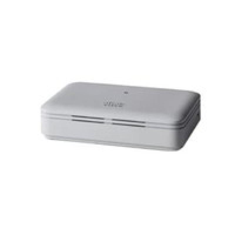 CBW143ACM 802.11AC 2X2 WAVE 2/MESH EXTENDER WALL MOUNT CBW143ACMEEU