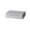 CBW143ACM 802.11AC 2X2 WAVE 2/MESH EXTENDER WALL MOUNT CBW143ACMEEU