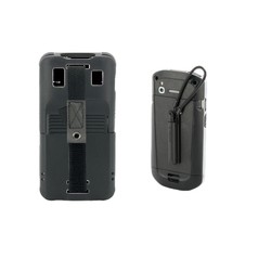 Handstrap With Stylus Holder/For Mobilis HHD Case
