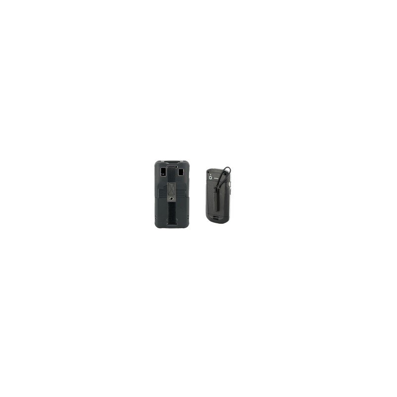 Handstrap With Stylus Holder/For Mobilis HHD Case