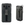 Handstrap With Stylus Holder/For Mobilis HHD Case