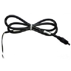 Xplore Power, Direct Wire Cbl NO Fuse For LIND 12 - 32V Adapter