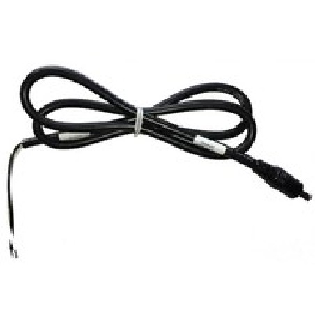 Xplore Power, Direct Wire Cbl NO Fuse For LIND 12 - 32V Adapter