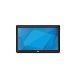 EPS15E5 15IN WIDE W10P CORE I5/8GB RAM 256SSD PROJECTED CAPACIT