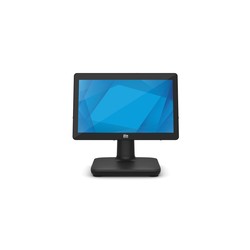 Elo Touch EPS15E3 15-Inch NO OS Core I3/8GB RAM 128SSD Projected Capacit