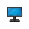 Elo Touch EPS15E3 15-Inch NO OS Core I3/8GB RAM 128SSD Projected Capacit