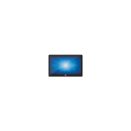 EPS15E3 15IN WIDE NO OS CORE I3/4GB/128GB SSD PR CAP MOUNT I/O IN