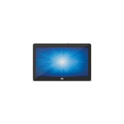 Elo Touch EPS15E2 15IN Wide W10P Celeron/4GB/128GB SSD PR Cap Mount I/O IN