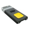 RS5100 / RS6100 Lanyard Trigger Assembly. Requires separate purchase of SG-RS5X6-RLYD1-01 for neck or hip mounting.