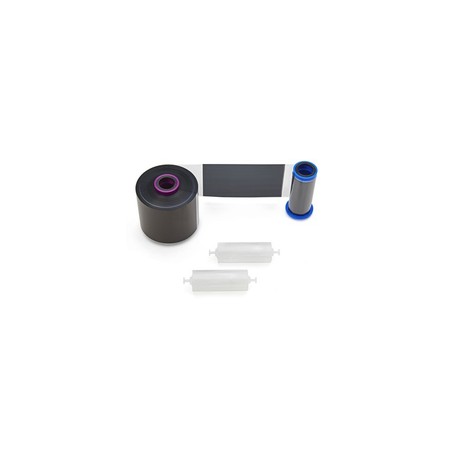 Ribbon, Color-KdO, 2000 Images, ZXP7, EMEA