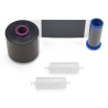 Ribbon, Color-KdO, 2000 Images, ZXP7, EMEA