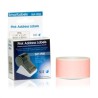 Seiko Instruments SLP-1PLB Pink Label 28X89MM/130 LAB/Roll