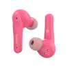Belkin Soundform Nano True Wireless/Childrens Ear Headphones Pink