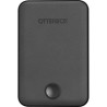 Otterbox OB Wrls Power Bank For MagSafe/5K mAh (7.5W) USB-C - Black