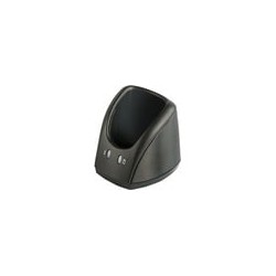BC6020 Base/Charger, Black