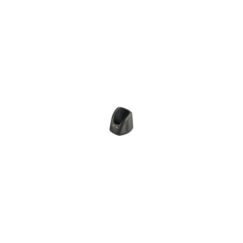 BC6020 Base/Charger, Black