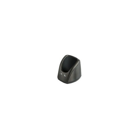 BC6020 Base/Charger, Black