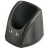 BC6020 Base/Charger, Black