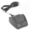 Kit ACC SC2 Li-ION SMART CHARGER, UK (type G) cord