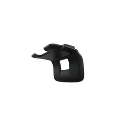 Zebra RS5100 Replacement Comfort Pad For Single Sided Trigger, 5 Pack