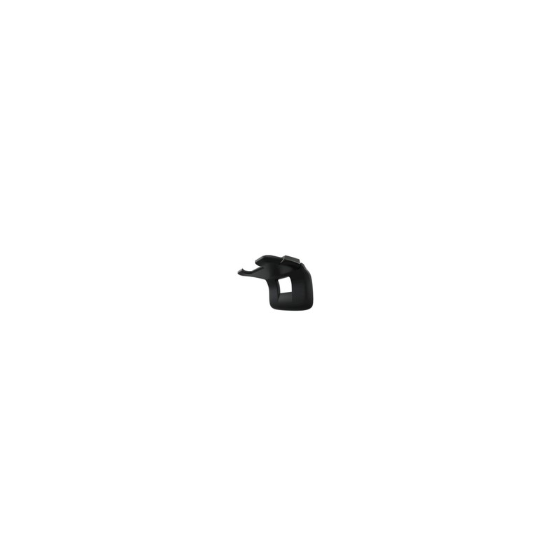 Zebra RS5100 Replacement Comfort Pad For Single Sided Trigger, 5 Pack