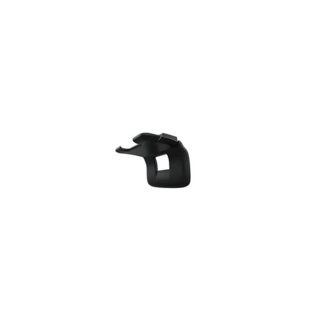 Zebra RS5100 Replacement Comfort Pad For Single Sided Trigger, 5 Pack