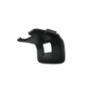Zebra RS5100 Replacement Comfort Pad For Single Sided Trigger, 5 Pack