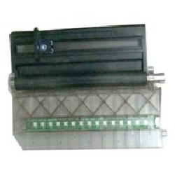 Honeywell PM43 Dancer Assy SPARE/.