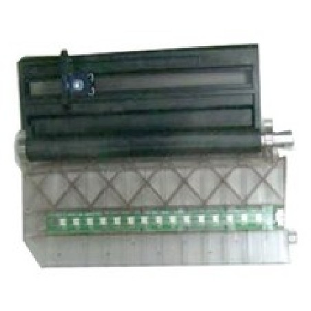 Honeywell PM43 Dancer Assy SPARE/.