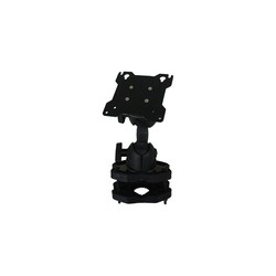 Havis Rugged Warehouse Mount With Knobs.