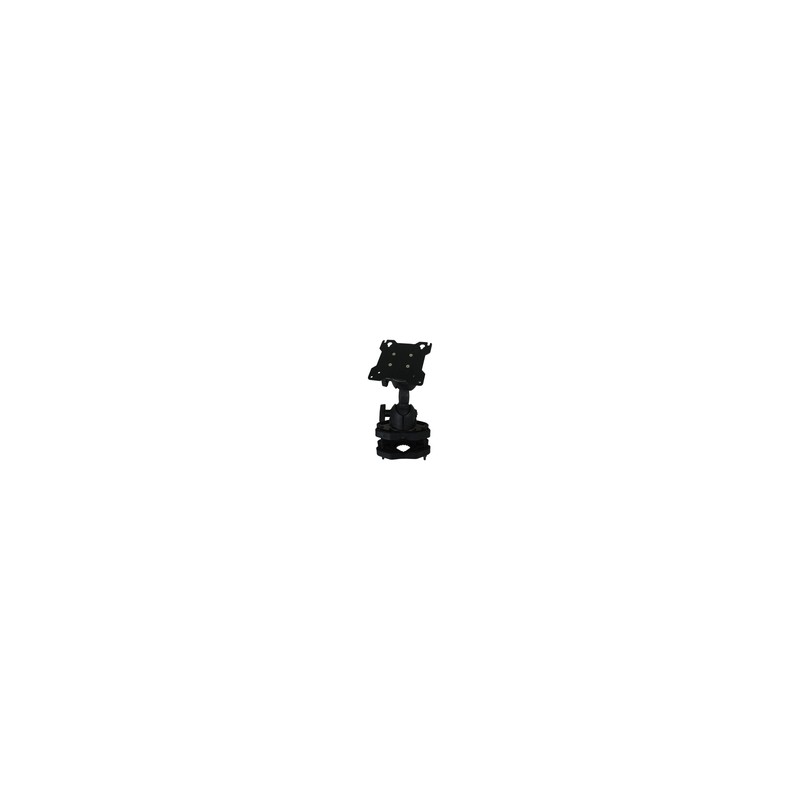 Havis Rugged Warehouse Mount With Knobs.