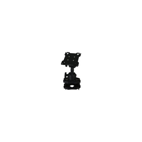 Havis Rugged Warehouse Mount With Knobs.