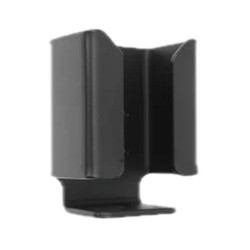 Universal Scanner Holder Fits up to 3.26 W x 4.88 H x 2.28 D Inches (83x124x58 mm)