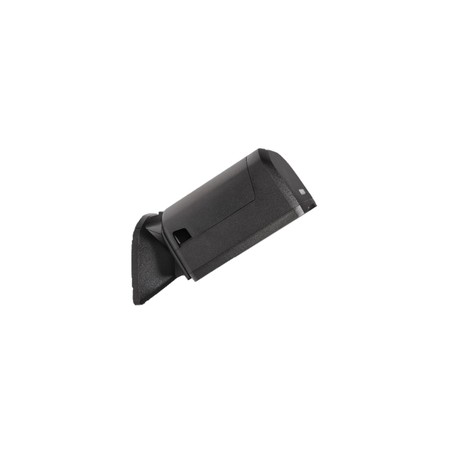 SP720x: Riser Mount for SP72-V, Midnight Black