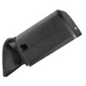 SP720x: Riser Mount for SP72-V, Midnight Black