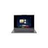ACER NTB Aspire 16 AI (A16-52M-77L6),Ultra 7 258V,16" 2048x1280,32GB,1TB SSD,iArc 140V,W11 Home,Steel Gray