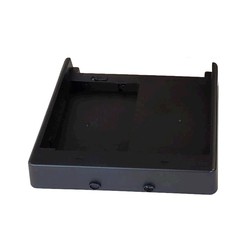 POWER, L10 BATTERY CHARGER WITH AC ADAPTER, EU
