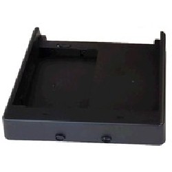 Xplore Power, L10 Battery Charger With AC Adapter, EU