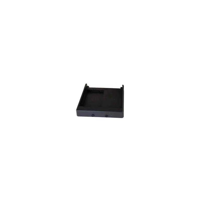 POWER, L10 BATTERY CHARGER WITH AC ADAPTER, EU