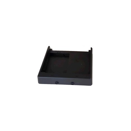 POWER, L10 BATTERY CHARGER WITH AC ADAPTER, EU