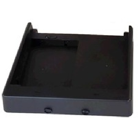 Xplore Power, L10 Battery Charger With AC Adapter, EU