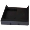 POWER, L10 BATTERY CHARGER WITH AC ADAPTER, EU