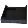 Xplore Power, L10 Battery Charger With AC Adapter, EU
