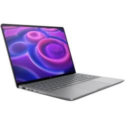 HP NTB ZBook Ultra 14" G1a Ryzen AI Max+ Pro 395 14WUXGA,128GB LPDDR5X, 2TB NVMe, Wi-Fi 7,BT,NFC,FPR,Win11Pro